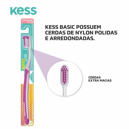 Escova-Dental-Keass-Basic-Action-Extra-Macia-Kit--3